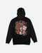 Califia Hoody