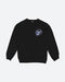 Rollin' Lo Crewneck