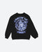 Rollin' Lo Crewneck