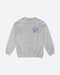 Rollin' Lo Crewneck
