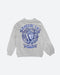 Rollin' Lo Crewneck