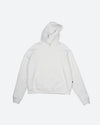Tactic Fleece Hoody