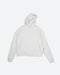 Tactic Fleece Hoody