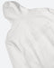 Tactic Fleece Hoody