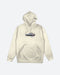 Risen Hooded Fleece