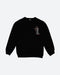 Ancestry Crew Fleece