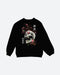 Ancestry Crew Fleece