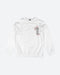 Ancestry Crew Fleece