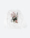Ancestry Crew Fleece