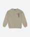 Ancestry Crew Fleece