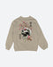 Ancestry Crew Fleece