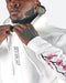 Zen Hooded Fleece