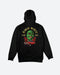 Ridin' Dirty Hoody