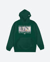 Asset Hoody