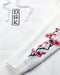 Zen Hooded Fleece