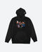 Boys Night Hoody