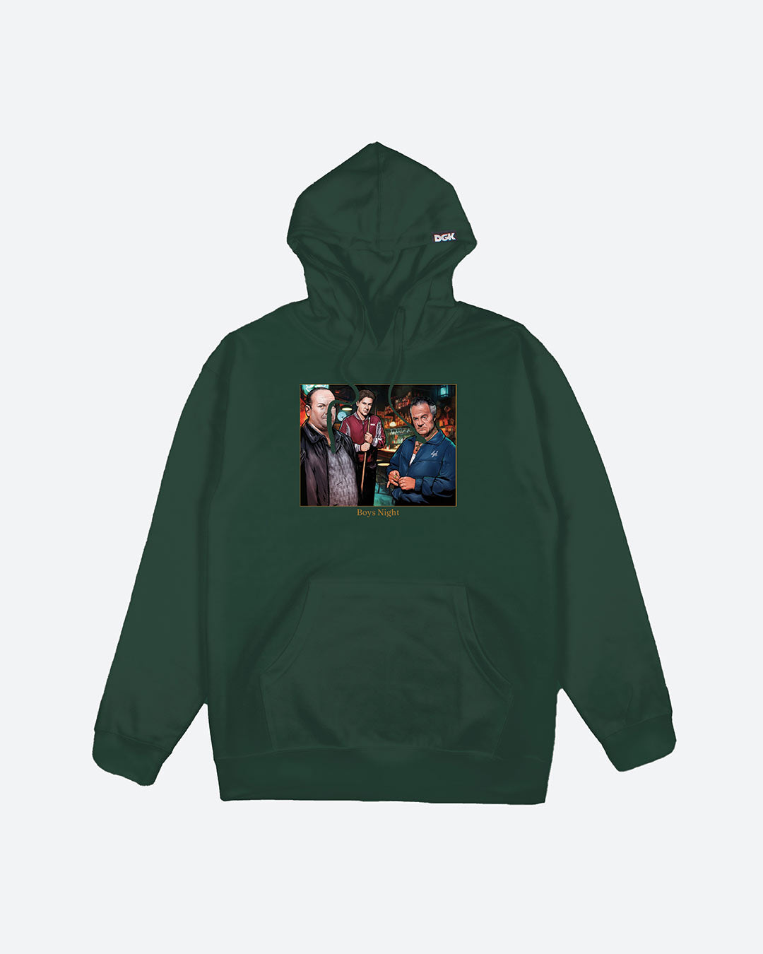 DGK_Fleece_67_1080x.jpg?v=