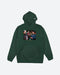 Boys Night Hoody
