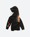 Guadalupe Hooded Fleece