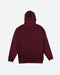Salvation Hooded Fleece