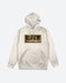 Salvation Hooded Fleece