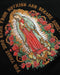 Guadalupe Hooded Fleece