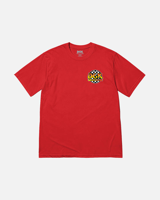 Ghetto Fire Youth T-Shirts