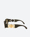 Immortal Sunglasses