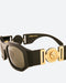 Immortal Sunglasses