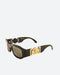 Immortal Sunglasses