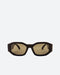 Immortal Sunglasses