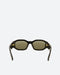 Immortal Sunglasses