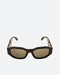 Immortal Sunglasses