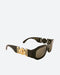 Immortal Sunglasses