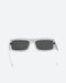 Municipal Sunglasses