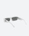 Municipal Sunglasses