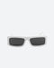 Municipal Sunglasses