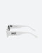 Municipal Sunglasses