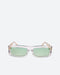 Municipal Sunglasses