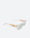 Municipal Sunglasses