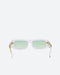 Municipal Sunglasses
