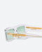Municipal Sunglasses