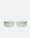 Municipal Sunglasses