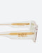 Municipal Sunglasses