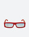Municipal Sunglasses