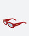 Municipal Sunglasses