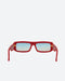 Municipal Sunglasses