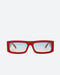 Municipal Sunglasses