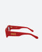 Municipal Sunglasses