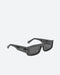 Municipal Sunglasses